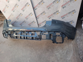 Oto Çıkma Parça / Citroen / C4 / Tampon / Arka Tampon / Çıkma Parça 