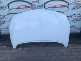 ASTRA J KAPUT ORJİNAL BOYALI