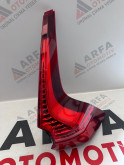 Oto Çıkma Parça / Volvo / XC60 / Far & Stop / Sağ Arka Stop / Çıkma Parça 