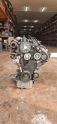 Oto Çıkma Parça / Seat / Ibiza / Motor / Motor (komple) / Çıkma Parça 