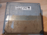 Oto Çıkma Parça / Ford / Focus / Beyin / Motor Beyni / Çıkma Parça 