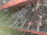 Oto Çıkma Parça / Toyota / Auris / Motor / Krank / Çıkma Parça 