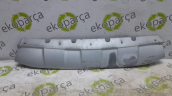 2019-2024 BMW 3 Serisi G20 Ön Panel Çapraz Bağlantı 516474222