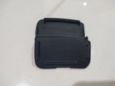 Oto Çıkma Parça / Suzuki / Vitara / Tampon / Çeki Demir Kapağı / Yan Sanayi 