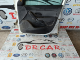Oto Çıkma Parça / Dacia / Duster / Kaporta & Karoser / Sağ Ön Kapı / Çıkma Parça 