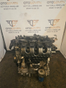 Oto Çıkma Parça / Ford / S-Max / Motor / Motor (komple) / Çıkma Parça 