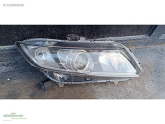 HONDA CIVIC FB7 ÇIKMA ORJİNAL SAĞ FAR XENON