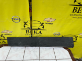 Oto Çıkma Parça / Opel / Mokka / Kaporta & Karoser / Kapı Çıtası / Çıkma Parça 