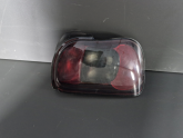 Oto Çıkma Parça / Fiat / Marea / Far & Stop / Sağ Arka Stop / Sıfır Parça 
