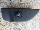 Oto Çıkma Parça / Fiat / Doblo / Ayna / Ayna Kapağı / Çıkma Parça 