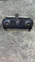 Oto Çıkma Parça / Nissan / Qashqai / Klima / Klima Kontrol Paneli / Çıkma Parça 