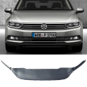 3G0805903E PASSAT B8 ÖN TAMPON SPOİLER KARLIK
