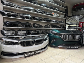 Oto Çıkma Parça / Dacia / Duster / Kaporta & Karoser / Sol Arka Kapı / Çıkma Parça 