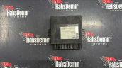FORD CONNECT MERKEZİ KİLİT BEYNİ 2T1T 15K600 AD