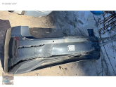 Vw tiguan arka tampon 2015-2019