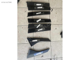Oto Çıkma Parça / Ford / Focus / Kaporta & Karoser / Kapı Çıtası / Çıkma Parça 