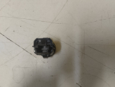 Oto Çıkma Parça / Renault / Austral / Elektrik / Kontak Seti / Çıkma Parça 