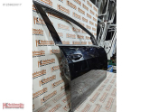 Oto Çıkma Parça / Volkswagen / Golf / Kaporta & Karoser / Sağ Ön Kapı / Çıkma Parça 