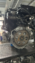 Oto Çıkma Parça / Hyundai / i10 / Motor / Motor (komple) / Çıkma Parça 