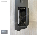Oto Çıkma Parça / Volkswagen / Touareg / Oto Cam / Cam Düğmesi / Çıkma Parça 