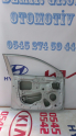 Oto Çıkma Parça / Kia / Rio / Kaporta & Karoser / Sol Ön Kapı / Çıkma Parça 