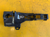 Oto Çıkma Parça / Renault / Megane / Kaporta & Karoser / Dış Kapı Kolu / Çıkma Parça 