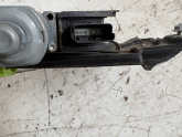 Oto Çıkma Parça / Peugeot / 508 / Oto Cam / Cam Krikosu / Çıkma Parça 