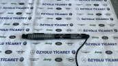 Oto Çıkma Parça / Bmw / 5 Serisi / Kaporta & Karoser / Bagaj Amortisörü / Çıkma Parça 