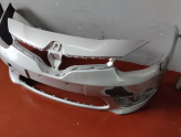 Oto Çıkma Parça / Renault / Fluence / Tampon / Ön Tampon / Çıkma Parça 