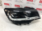 Oto Çıkma Parça / Volkswagen / Caravelle / Kaporta & Karoser / Kaput / Çıkma Parça 