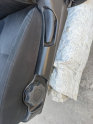 Oto Çıkma Parça / Honda / Civic / Koltuk & Döşeme / Koltuk Takımı / Çıkma Parça 