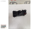 Oto Çıkma Parça / Honda / CR-V / Kaporta & Karoser / Sol Ön Çamurluk / Sıfır Parça 