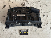 Oto Çıkma Parça / Opel / Astra / Elektrik / Kilometre Saati / Çıkma Parça 