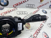 Oto Çıkma Parça / Volvo / XC60 / Elektrik / Sinyal Kolu / Çıkma Parça 