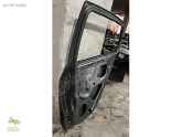 Oto Çıkma Parça / Toyota / Yaris / Kaporta & Karoser / Sağ Arka Kapı / Çıkma Parça 