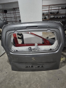 PEUGEOT RİFTER GRİ ARKA BAGAJ KAPAĞI ORJİNAL