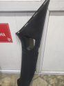 Oto Çıkma Parça / Land Rover / Freelander / Kaporta & Karoser / Bakalit / Çıkma Parça 