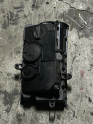 Oto Çıkma Parça / Volkswagen / Caddy / Motor / Külbütör Kapağı / Çıkma Parça 