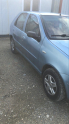 2. El Oto / Fiat / Palio