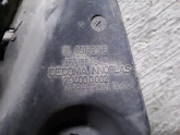 Oto Çıkma Parça / Opel / Vectra / Tampon / Tampon Izgarası / Çıkma Parça 