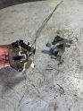 HYUNDAİ ACCENT YUMURTA KASA ARKA SAĞ KAPI KİLİDİ MOTORLU