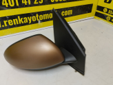 Oto Çıkma Parça / Dacia / Sandero / Ayna / Sağ Dış Ayna / Çıkma Parça 