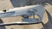 Oto Çıkma Parça / Renault / Scenic / Tampon / Ön Tampon / Çıkma Parça 
