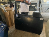 Oto Çıkma Parça / Mitsubishi / L200 / Kaporta & Karoser / Kapı Fitili / Çıkma Parça 