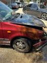 Oto Çıkma Parça / Skoda / Felicia / Kaporta & Karoser / Sağ Ön Çamurluk / Çıkma Parça 