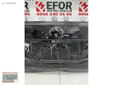 Oto Çıkma Parça / Toyota / 4Runner / Kaporta & Karoser / Bagaj Kapağı / Çıkma Parça 