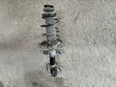 Oto Çıkma Parça / Renault / R 5 / Alt Takım / Amortisör / Çıkma Parça 