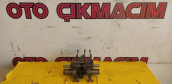A2463701309 MERCEDES 724 ŞANZIMAN VİTES ÇATAL TAKIMI