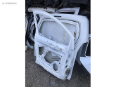 Oto Çıkma Parça / Citroen / Berlingo / Kaporta & Karoser / Sol Ön Kapı / Çıkma Parça 