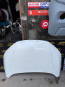 Oto Çıkma Parça / Honda / City / Kaporta & Karoser / Kaput / Çıkma Parça 